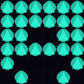 190.2.217.35