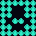 190.2.217.37