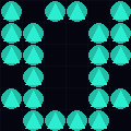 190.2.217.42