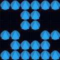 190.2.217.44