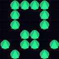 190.2.217.48