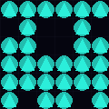 190.2.217.49