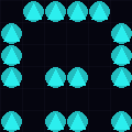 190.2.217.50