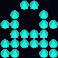 190.2.217.60