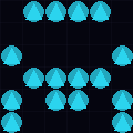 190.2.217.65