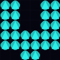 190.2.217.66