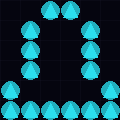 190.2.217.72