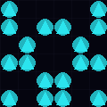 190.2.217.75