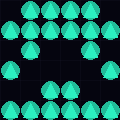 190.2.217.77