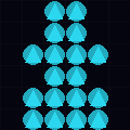 190.2.217.78