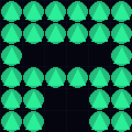 190.2.217.8