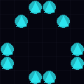 190.2.217.83