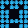190.2.217.88