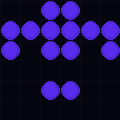 190.2.218.231