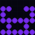 190.2.22.10