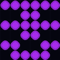 190.2.22.100