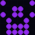 190.2.22.101