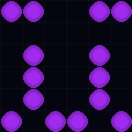 190.2.22.102
