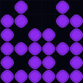 190.2.22.103