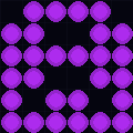 190.2.22.104
