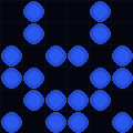 190.2.22.105