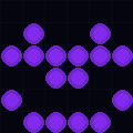190.2.22.106