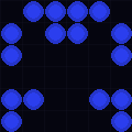 190.2.22.107