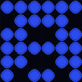 190.2.22.108