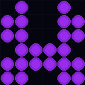190.2.22.109