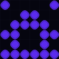 190.2.22.110
