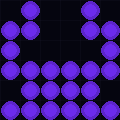 190.2.22.111