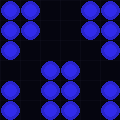 190.2.22.115