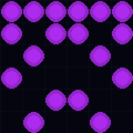 190.2.22.116