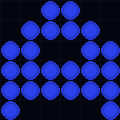 190.2.22.117