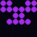 190.2.22.118