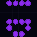 190.2.22.119