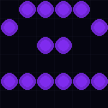 190.2.22.12
