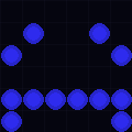 190.2.22.121