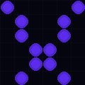 190.2.22.122