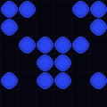 190.2.22.123