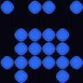 190.2.22.124