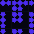 190.2.22.125