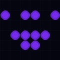 190.2.22.126