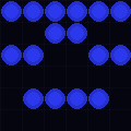 190.2.22.128