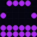 190.2.22.129