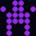190.2.22.13