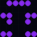 190.2.22.130