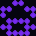 190.2.22.131