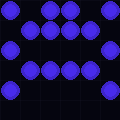190.2.22.132