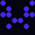 190.2.22.134